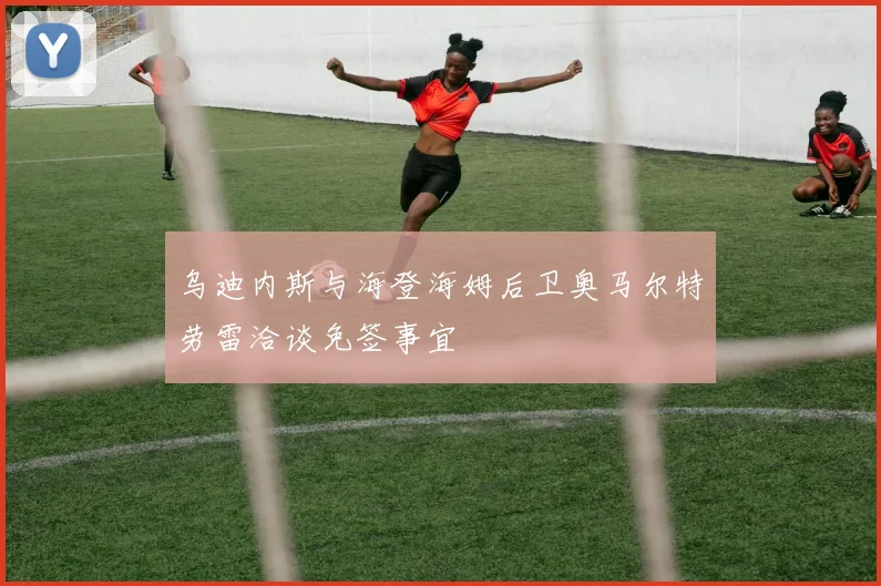 乌迪内斯与海登海姆后卫奥马尔特劳雷洽谈免签事宜